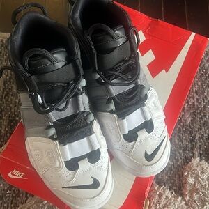 Air More Uptempo ‘96